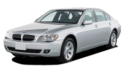 �������������� BMW 7er (E65/E66)