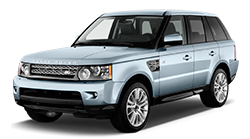 �������������� LAND ROVER Range Rover SPORT L320