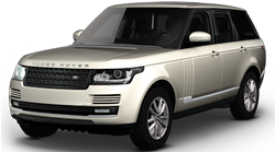 �������������� LAND ROVER Range Rover L405