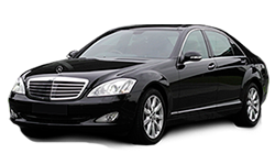 �������������� Mercedes Benz S W221