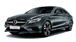 �������������� Mercedes Benz S W222
