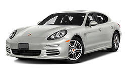 �������������� PORSCHE Panamera